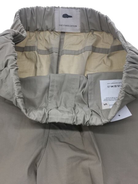 その他ブランド(ソノタブランド) / イージーパンツ/YIFAT FINKELSHTEIN