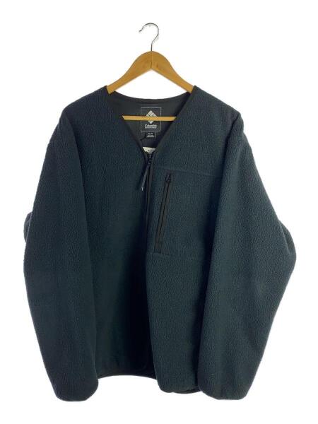 COLUMBIA BLACK LABEL(コロンビアブラックレーベル) / 22AW/フリース  