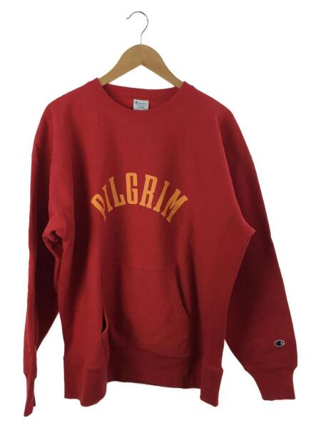 Champion(チャンピオン) / PILGRIM SURF+SUPPLY別注/スウェット/XL 