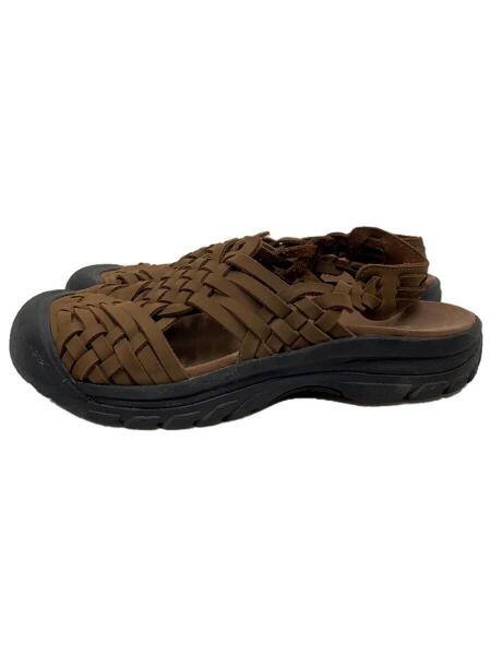 KEEN HYKE ROSARITA II HYKE Edition 27.5