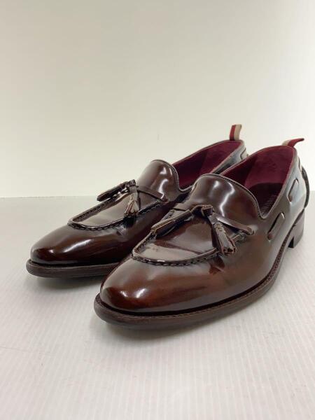 その他ブランド(ソノタブランド) / MANGO MOHJITO/タッセルローファー