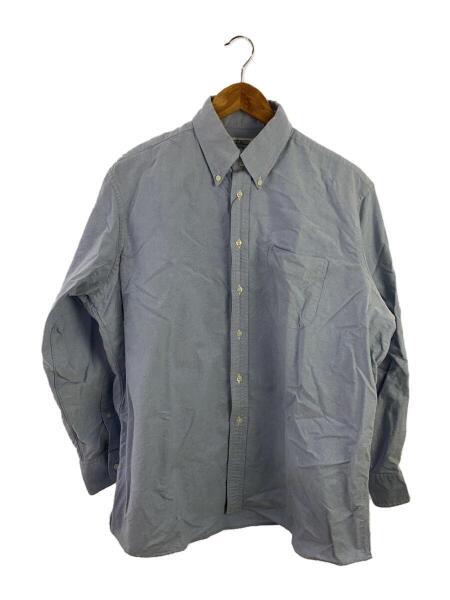 individualized shirts(インディビジュアライズドシャツ) / ボタン 