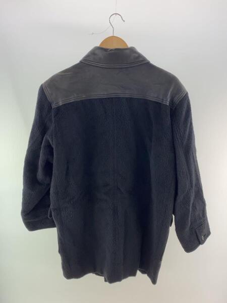 Christian Dior MONSIEUR(クリスチャンディオールムッシュ) / レザー