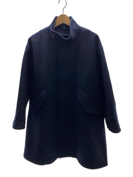 Spick&Span(スピックアンドスパン) / 23AW/メルトンM-65フィールド