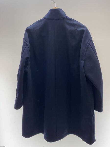 Spick&Span(スピックアンドスパン) / 23AW/メルトンM-65フィールド