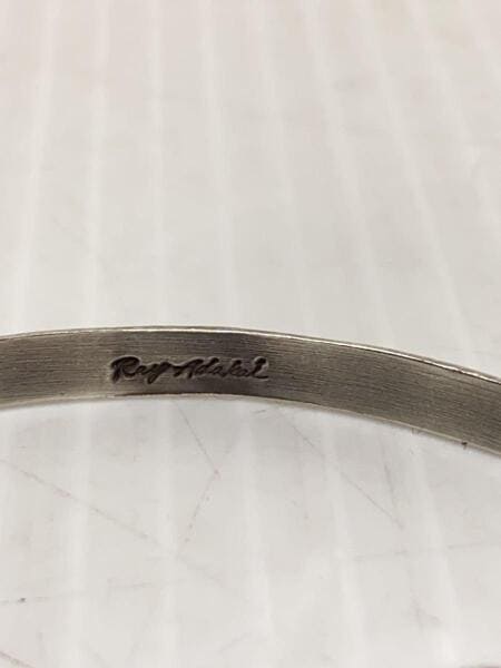 RAY ADAKAI レイアダカイ Triangle Bracelet 【オフィシャル