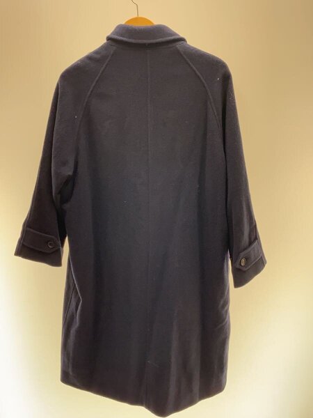 URBAN RESEARCH DOORS(アーバンリサーチドアーズ) / 23AW/バルマカン