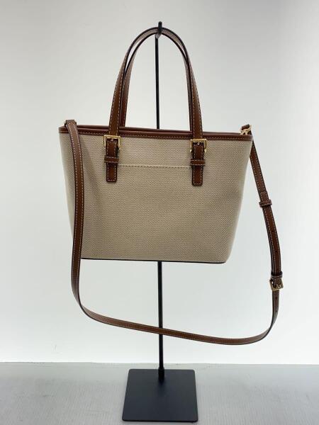 MICHAEL KORS(マイケルコース) / キャリーオール コンバーチブル 