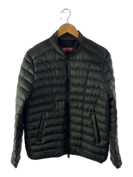 DIESEL([イリョウ/フクショク]ディーゼル) / シンサレート ウィンター  