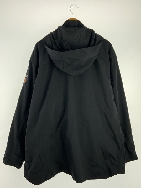 Carhartt(カーハート) / Waterproof Breathable/ジャケット/L/ナイロン