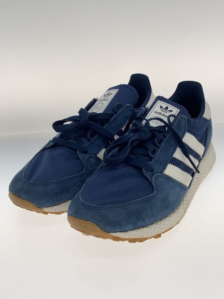 adidas(アディダス) / オリジナルス/FOREST GROVE/フォレストグローブ 