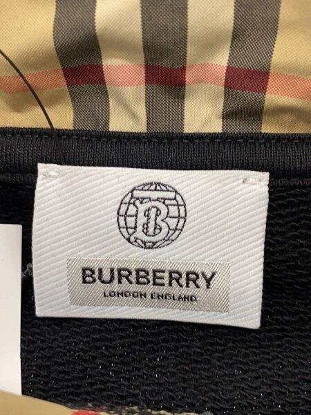 BURBERRY LONDON(バーバリーロンドン) / プルオーバーチュニック/ノバ 