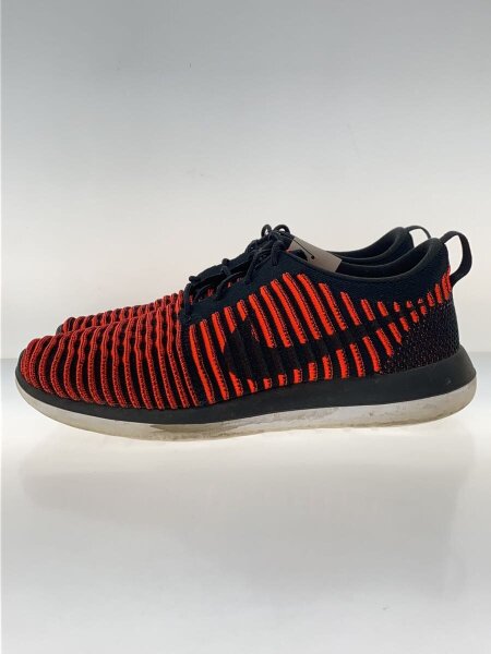 Roshe Two Flyknit Nike Roshe Run Black Comprar Zapatillas Nike