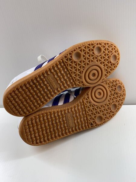 adidas(アディダス) / SAMBA OG_サンバ OG/24cm/WHT/IF6514 adidas(アディダス) / SAMBA OG_サンバ OG/24cm/WHT/IF6514