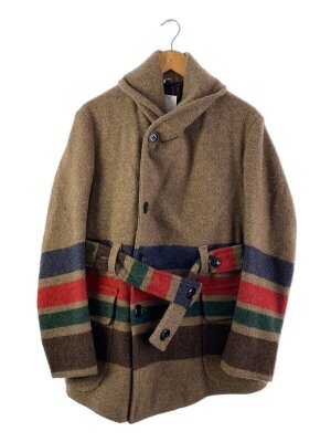 MONITALY（モニタリー）の古着・中古品の通販サイト セカンド 