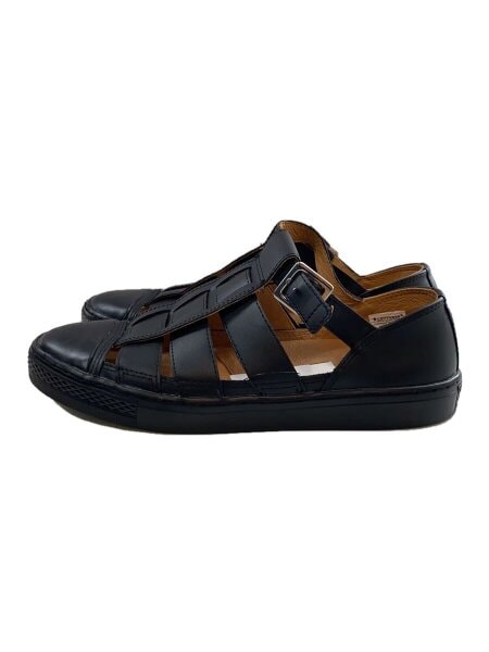 CONVERSE(コンバース) / AS COUPE GURKHA-SANDAL OX/グルカサンダル 