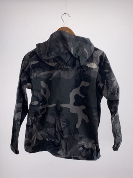 THE NORTH FACE(ザノースフェイス) / NOVELTY DOT SHOT JACKET_ 