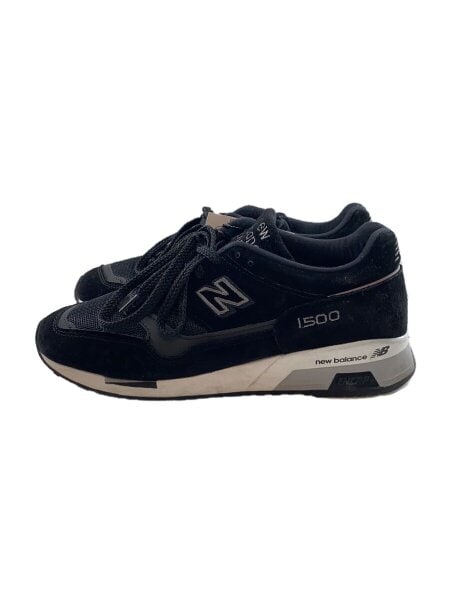 New Balance M1500JKK ブラック balance m1500jkkの通販