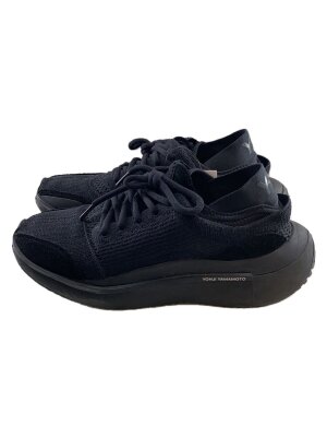 HART レディーススキーブーツ　24〜24.5cm adidas(アディダス) / ローカットスニーカー/23cm/CRM/sma