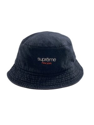 Supremeのハット検索結果|古着・中古品の通販サイト セカンド