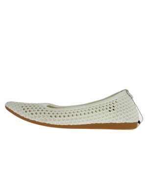 Offen（オッフェン）の中古品の通販サイト セカンドストリート