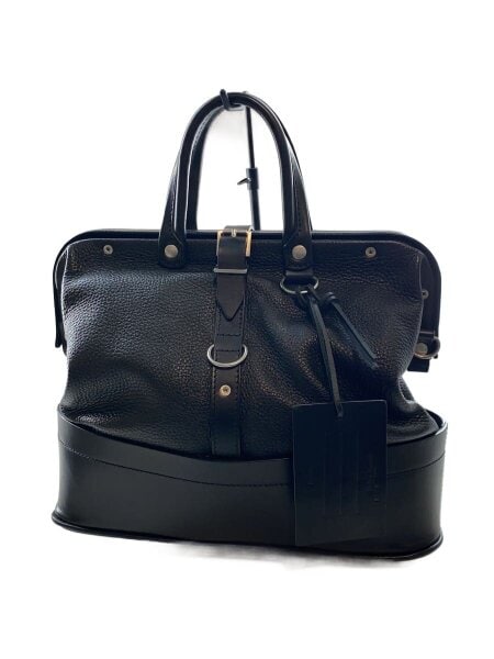 メゾンマルジェラ ショルダーバッグ 2wayタイプ MM6 エムエム6 メゾンマルジェラ MAISON MARGIELA バッグ 2WAY