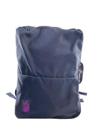 THE NORTH FACE PURPLE LABELのバックパック検索結果|古着・中古品の