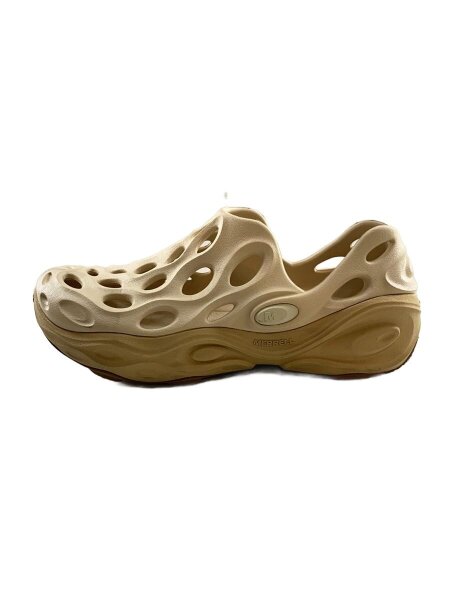 MERRELL(メレル) / hydro next gen moc se/サンダル/26cm/BEG/j006985 