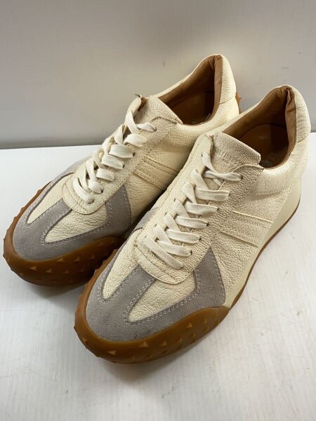 その他ブランド(ソノタブランド) / Foot Industry/ローカット