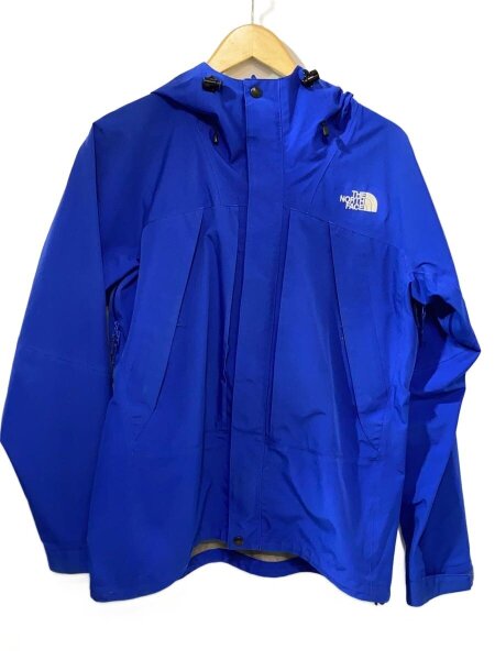 THE NORTH FACE(ザノースフェイス) / ALL MOUNTAIN JACKET_オール 