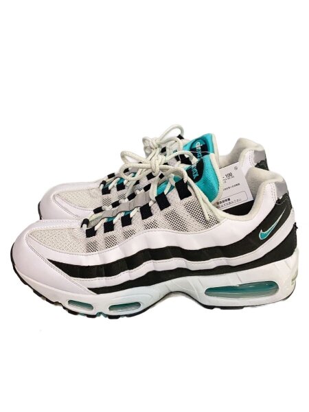 NIKE(ナイキ) / AIR MAX 95 OG_エア マックス 95 OG/28cm/WHT/IM7409 