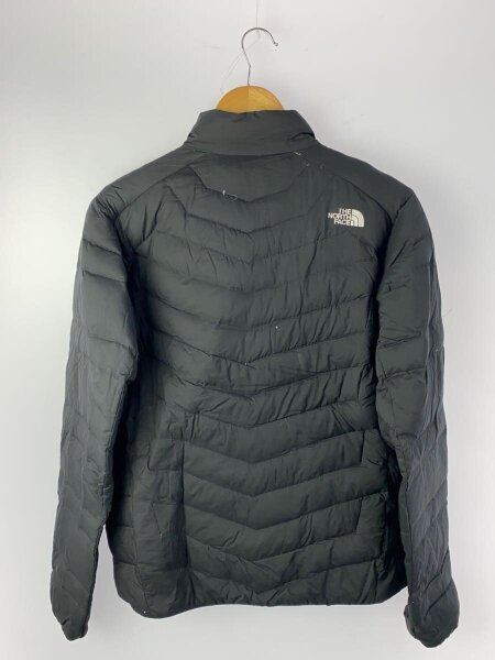 THE NORTH FACE(ザノースフェイス) / THUNDER JACKET_サンダー 