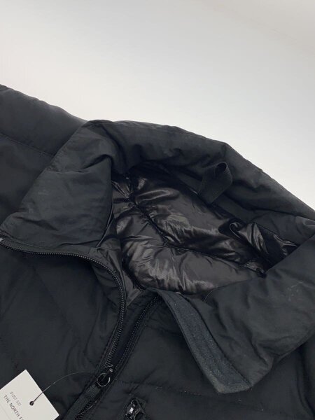 THE NORTH FACE(ザノースフェイス) / THUNDER JACKET_サンダー 