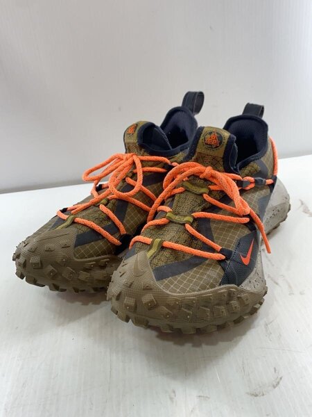 NIKE(ナイキ) / ACG MOUNTAIN FLY LOW GTX SE_ACG マウンテン フライ 