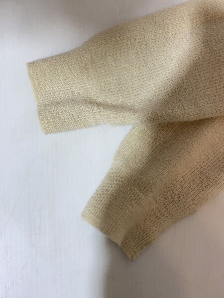 KAZUYUKI KUMAGAI ATTACHMENT(カズユキクマガイアタッチメント 