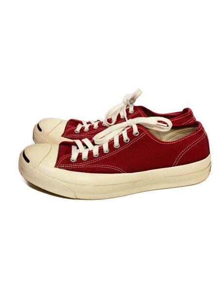 CONVERSE ADDICT(コンバースアディクト) / ジャックパーセル 