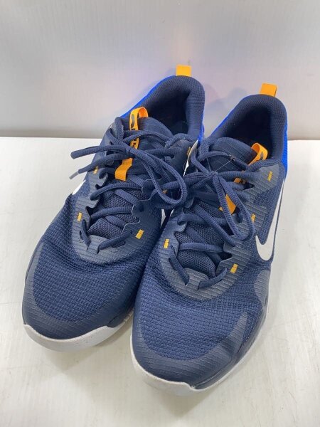 NIKE(ナイキ) / AIR MAX ALPHA TRAINER 5/ローカットスニーカー/27cm 