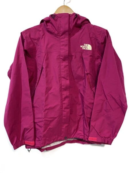 THE NORTH FACE(ザノースフェイス) / RAINTEX AERO_レインテックス 