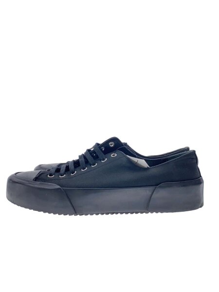 JIL SANDER(ジルサンダー) / Low-Top Sneakers/ローカットスニーカー 