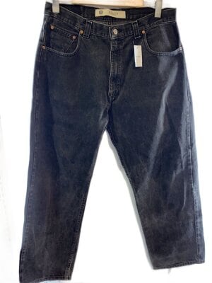 ARIZONA JEAN CO（アリゾナジーン）の中古品の通販サイト セカンド