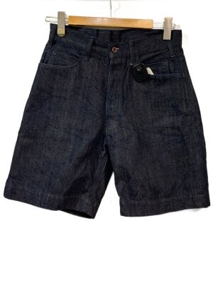 BRUNABOINNE（ブルーナボイン）の古着・中古品の通販サイト セカンド