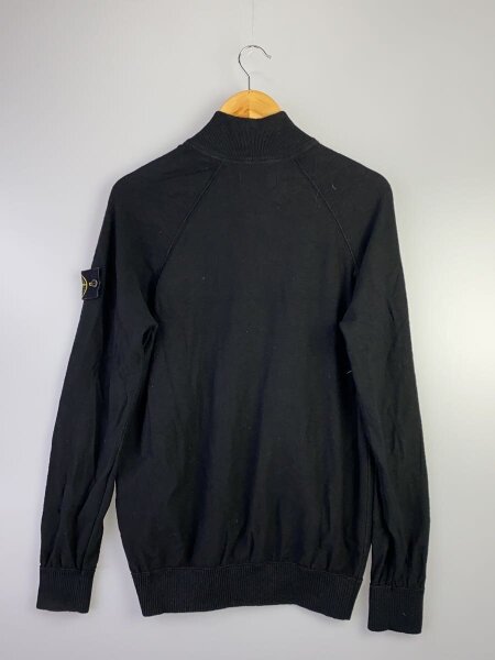 STONE ISLAND(ストーンアイランド) / ニット・セーター(薄手)/L 