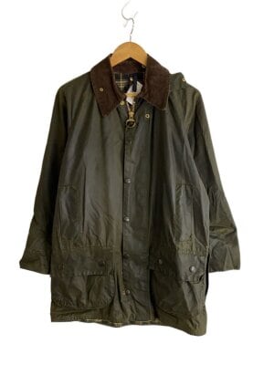 Barbour（バブアー）の古着・中古品の通販サイト セカンドストリート