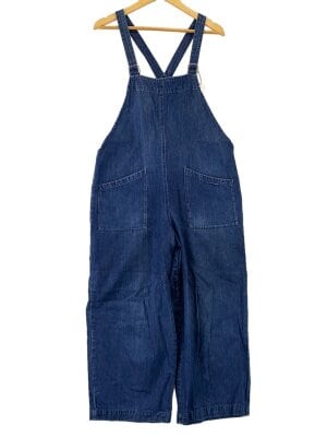かぐれ(kagure)のオーバーオール検索結果|古着・中古品の通販サイト