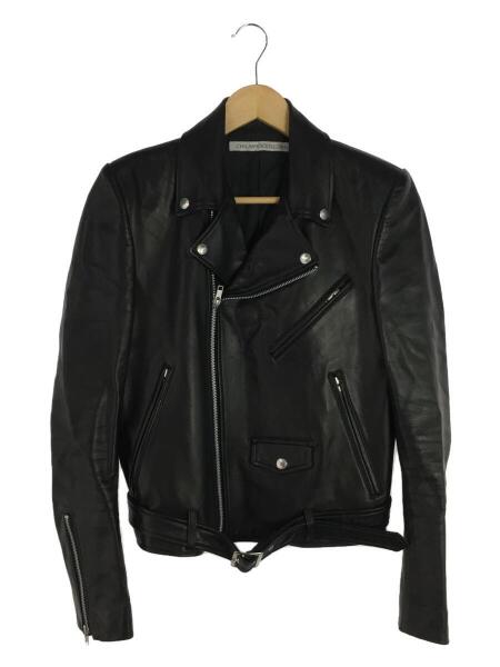 JOHN LAWRENCE SULLIVAN(ジョンローレンスサリバン) / ダブル