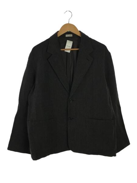 Steven alan テーラードジャケット 麻 極美品 スティーブンアラン 希少