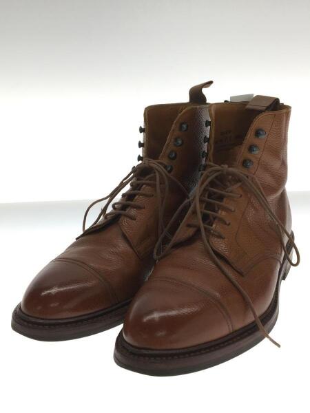 CROCKETT&JONES(クロケットアンドジョーンズ) / レースアップブーツ