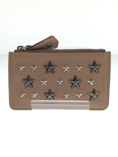 JIMMY CHOO(ジミーチュウ) / JIMMY CHOO ジミーチュウ/コイン JIMMY CHOO(ジミーチュウ) / JIMMY CHOO ジミーチュウ/コイン