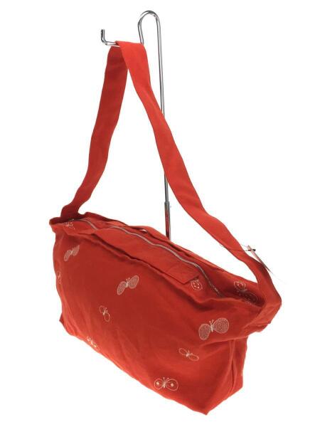 mina perhonen(ミナペルホネン) / mina perhonen ミナペルホネン  