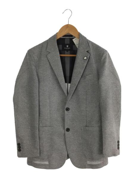 BLACK LABEL CRESTBRIDGE(ブラックレーベルクレストブリッジ 